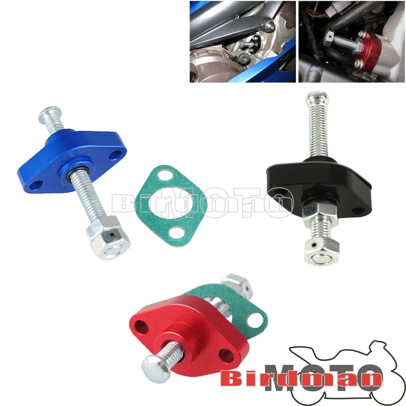 For Suzuki Dr Drz R… - image