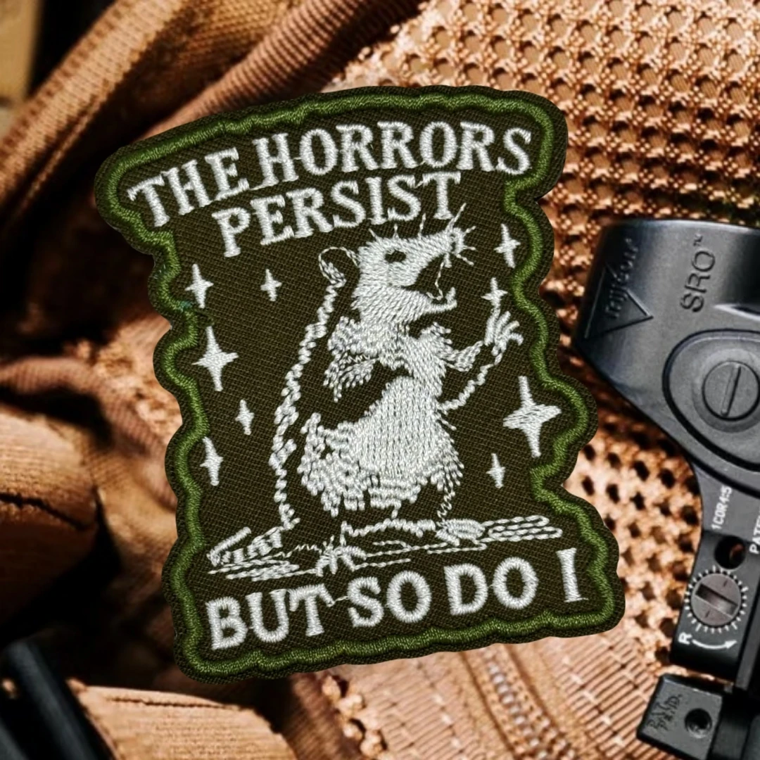 yZ[zz[Y͑A͓悤ɎhJtbNƃ[vpb`pmCobWobNpbNXqANZT[XebJ[