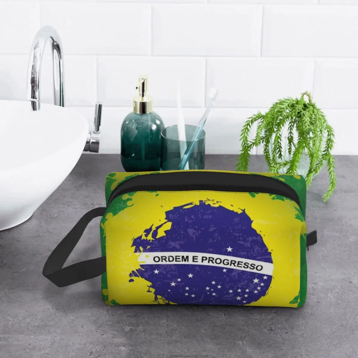 bolsa-de-maquiagem-com-bandeira-do-brasil-organizador-de-cosmeticos-kit-dopp-bolsa-de-higiene-pessoal-para-mulheres-estojo-de-lapis-de-viagem-de-beleza