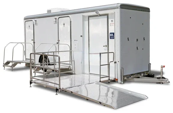 Cheap And Fine Port…