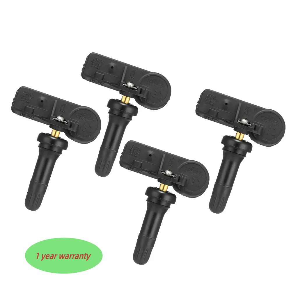 

24pcs 56029398AA High quality TPMS 56029398AB Tire Pressure Sensor For Chrysler Dodge Fiat Jeep Lancia Ram Alfa 68241067AB