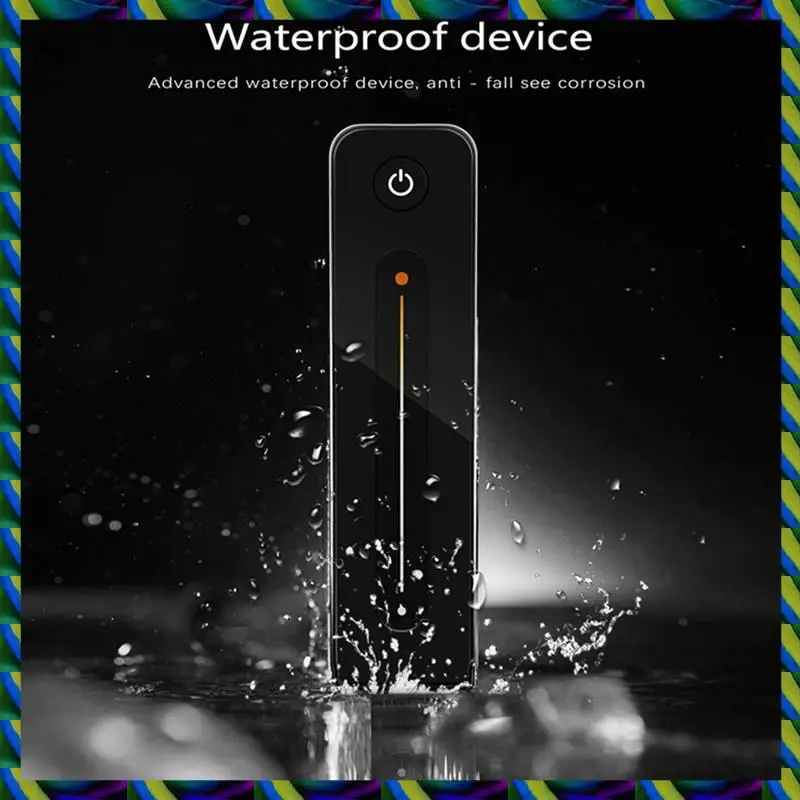 Ежедневный светодиодный диммер 4X, 12 В, 5 В, 24 В, 36 В, 8 А, ШИМ, беспроводной радиочастотный переключатель с регулировкой яркости 2,4G, пульт дистанционного управления