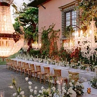 

Передний бампер для FMS 1/24 FCX24M Camel Cup D90 D110 Defender First Generation Range Rover Discovery