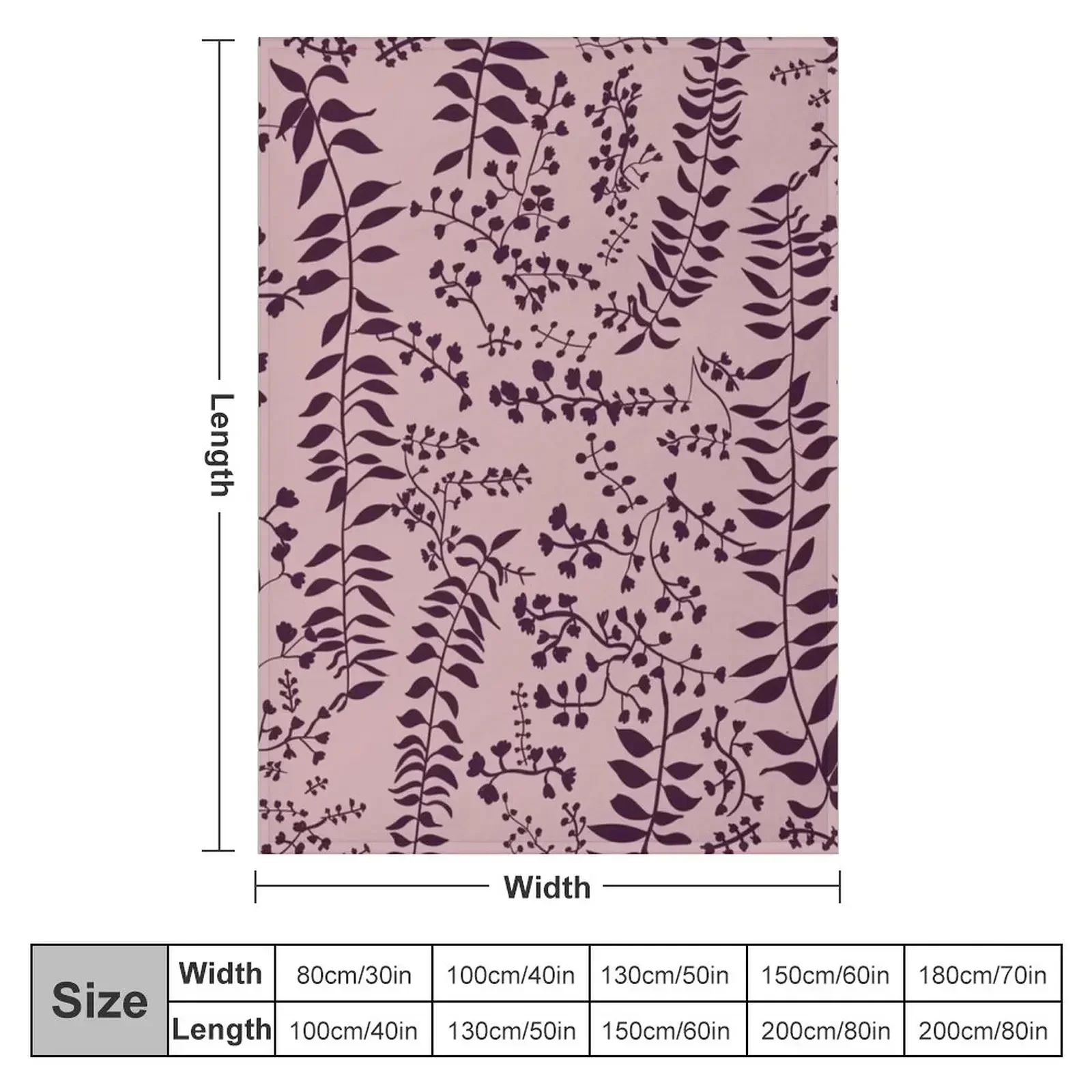 SWAN THROW Throw Blanket Camping Summer Shaggy christmas decoration Blankets For Bed Comforter Blankets