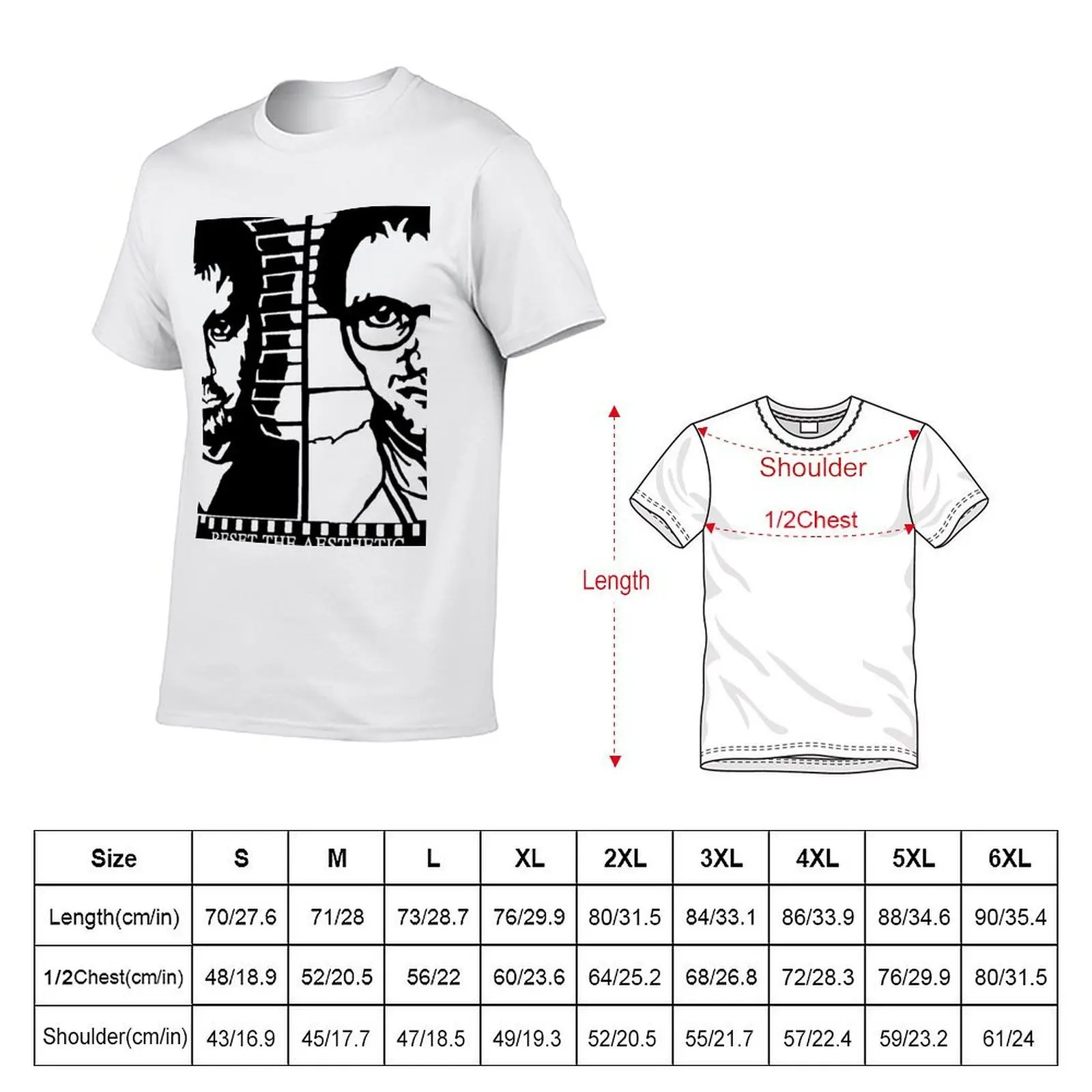 Texas Wanted Poster! T-Shirt man t shirt summer man t shirt designer t shirts for man cotton funny T-shirt