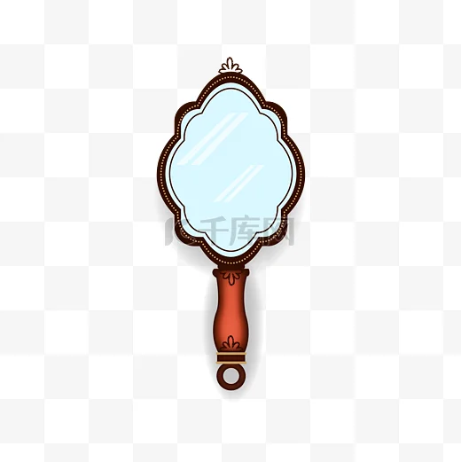 

RC Remote Control Model Car Repair Tool Hollow Metal Hexagon Screwdriver 1.5/2.0/2.5/3.0mm