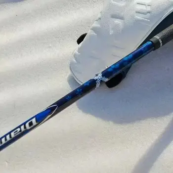 10 best sales برنامج تشغيل اختبار الاتصال (ping driver) - №9