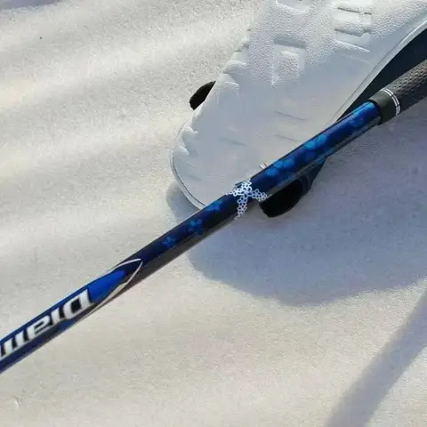 10 best sales ping-drivrutinen - №9