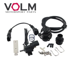 Auto Blow off valve Kits for Audi VW SEAT SKODA 2.0T 1.8 FSI TSI TFSI ea888 2 3 gen engine
