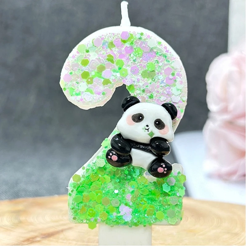 1PC Creative Digita…