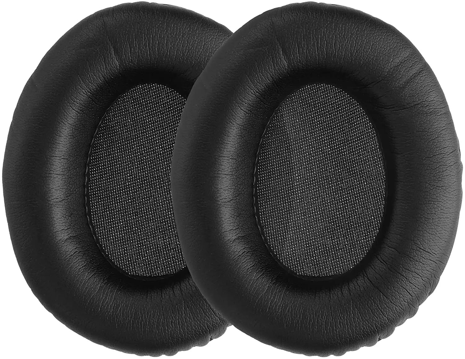 Replacement Ear Pad… - image