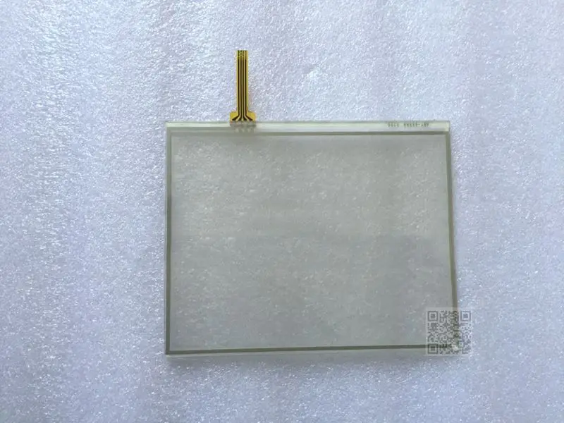 

New For 5.7 Inch AMT98969 AMT130 98969000 103801319 Touch Screen Glass