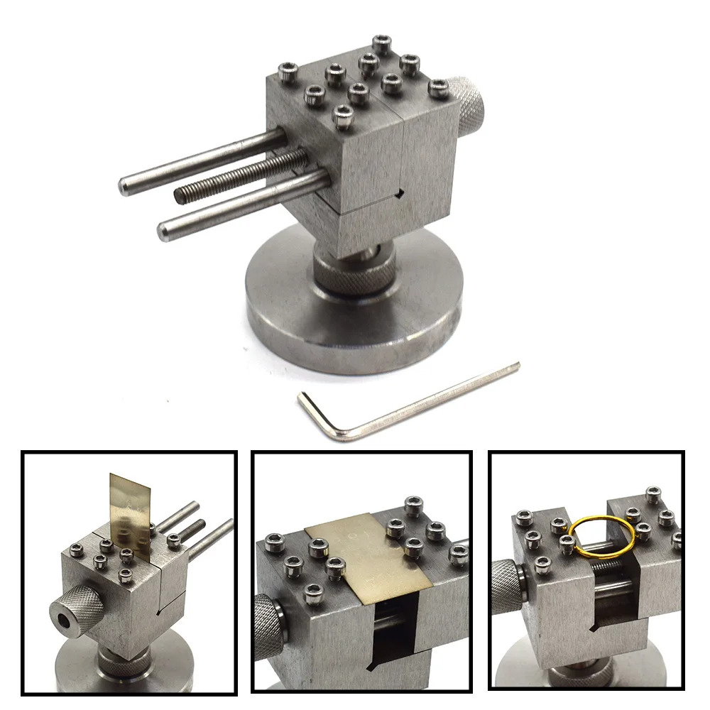 tornillo-de-banco-universal-de-precision-para-joyeria-con-mordaza-desmontable-de-aleacion-herramienta-para-bricolaje-de-joyeria