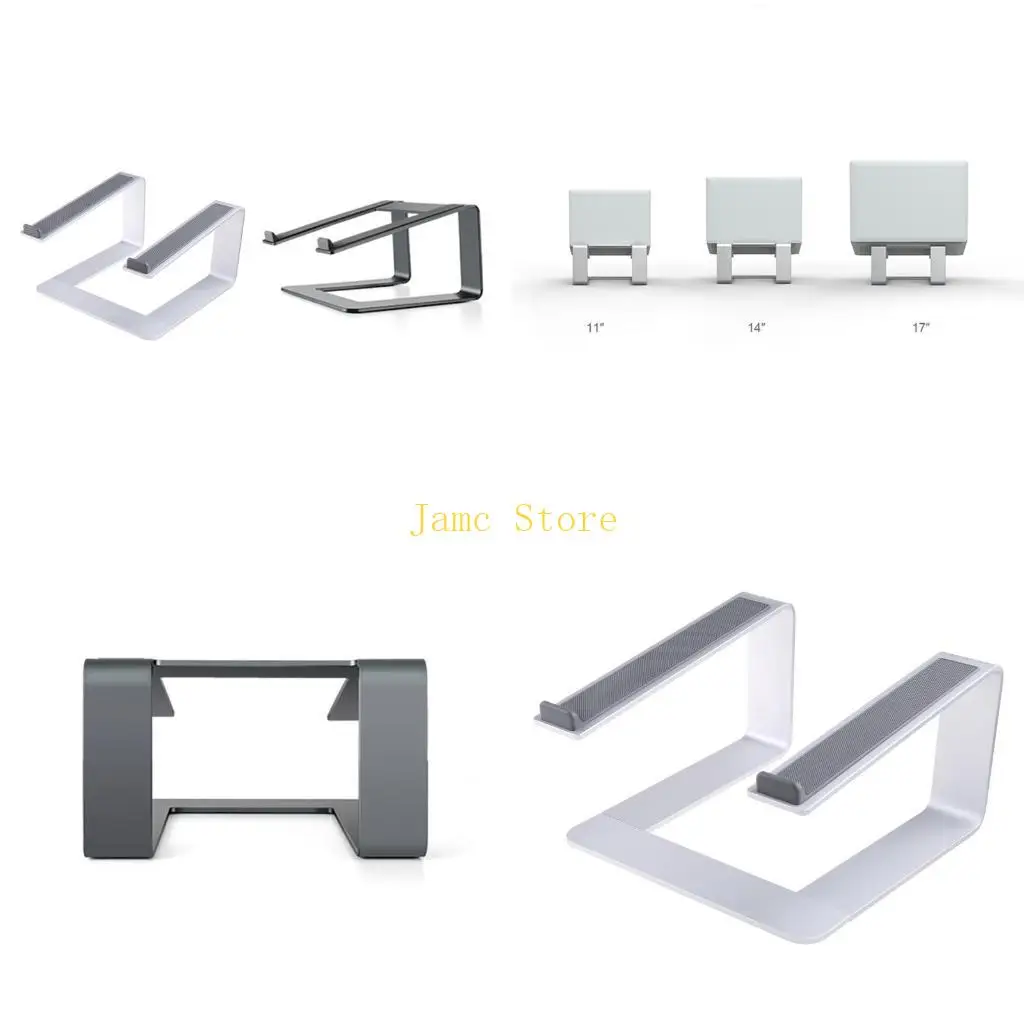 LX0B 1PC Aluminum A…