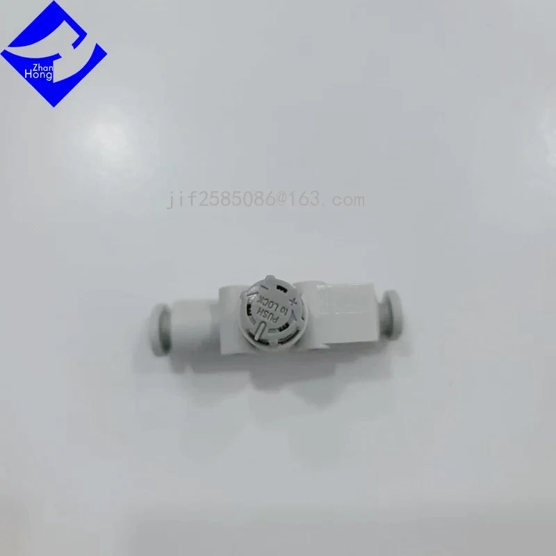 10 pezzi AS1002F-04A, prodotto non usato, originale e genuino. Tutte le serie sono disponibili in vendita, prezzo negoziabile.