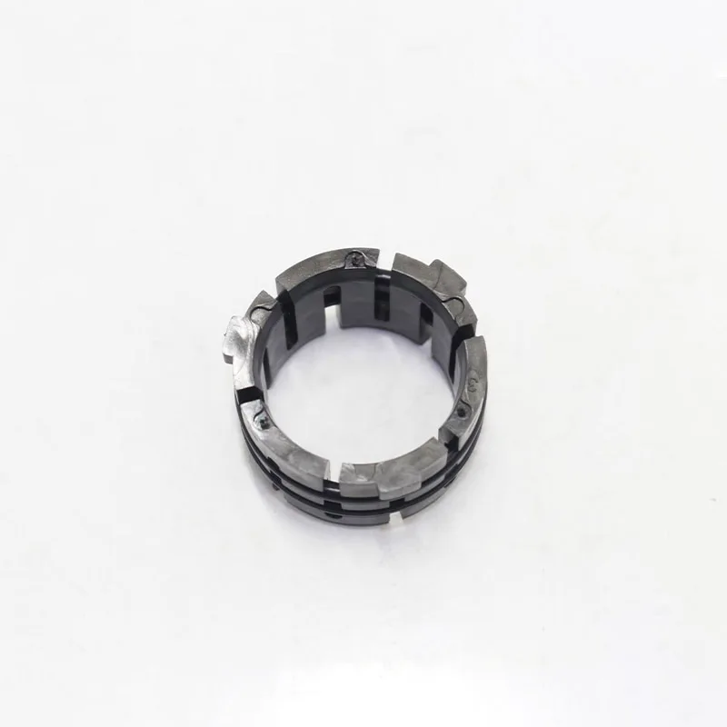 565552S000 Rack Shaft Bushing for Hyundai IX35 Kia Sportage Solanto Power Steering