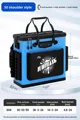 50CM blue