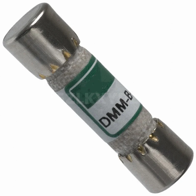 2PCS/LOT DMM-B-11A …