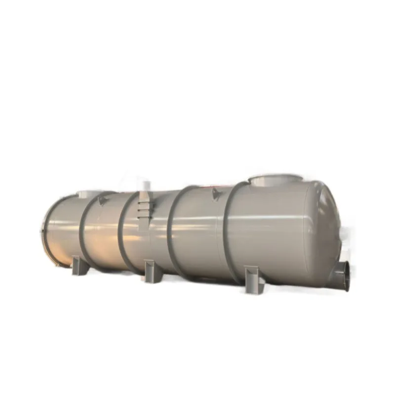 Vacuum freeze drying freezer fruit and vegetable freeze dryer food freezer