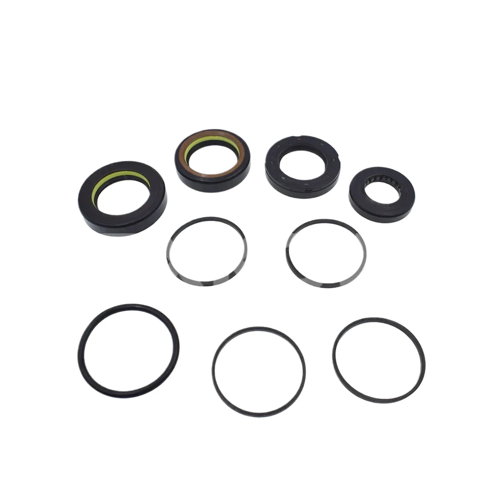 Original Taiwan Pow…