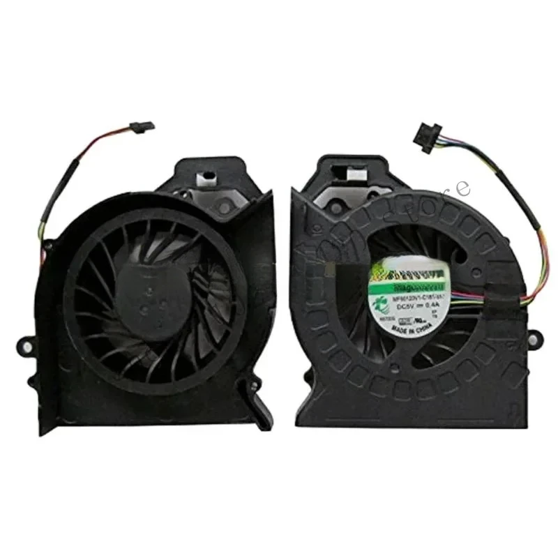 Carte Wifi AR5BXB63 D'occasion Pour HP Pavilion DV6500 / DV6000 - Compatible Pièce Détachée PC Portable