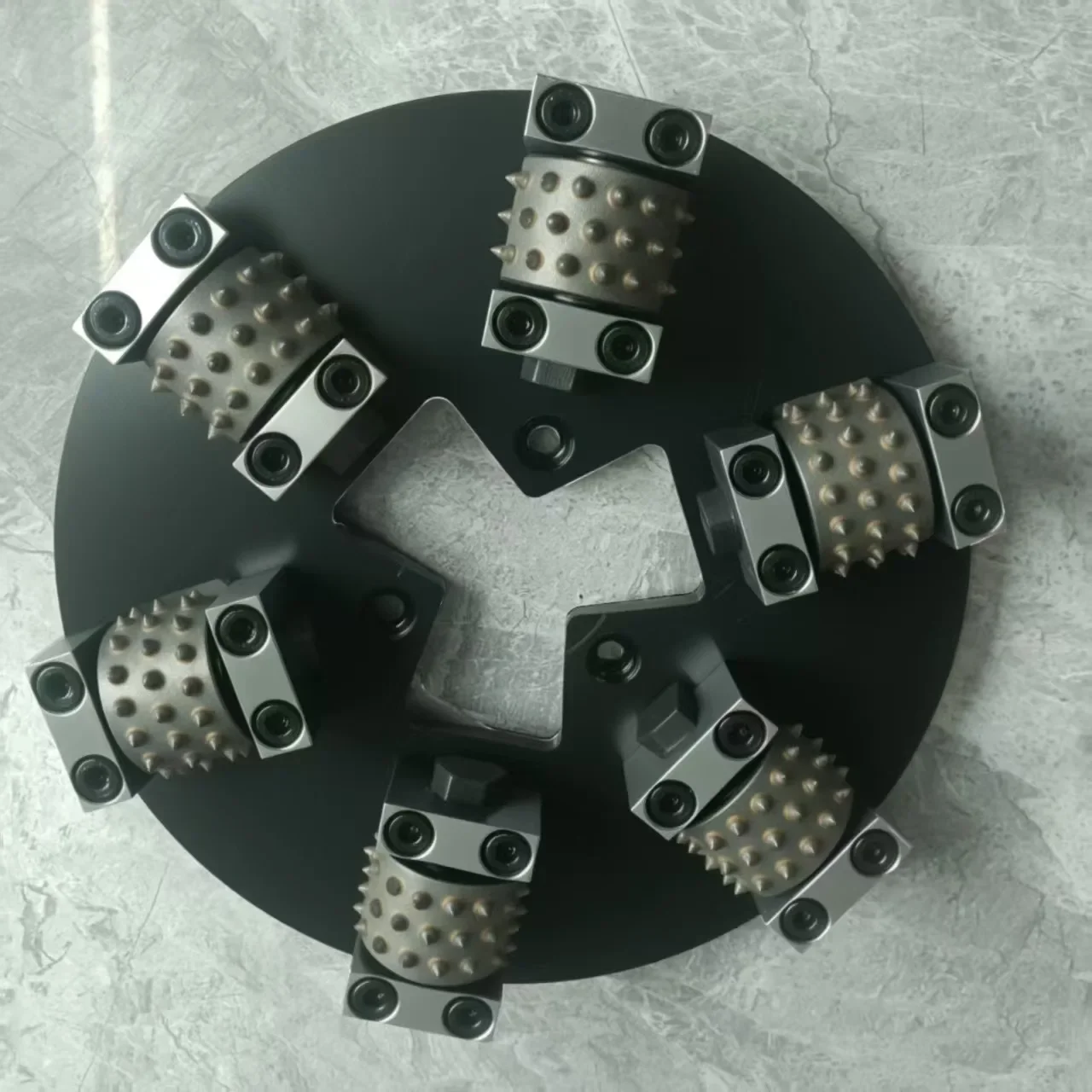 2025 Hot Sale Carbi…