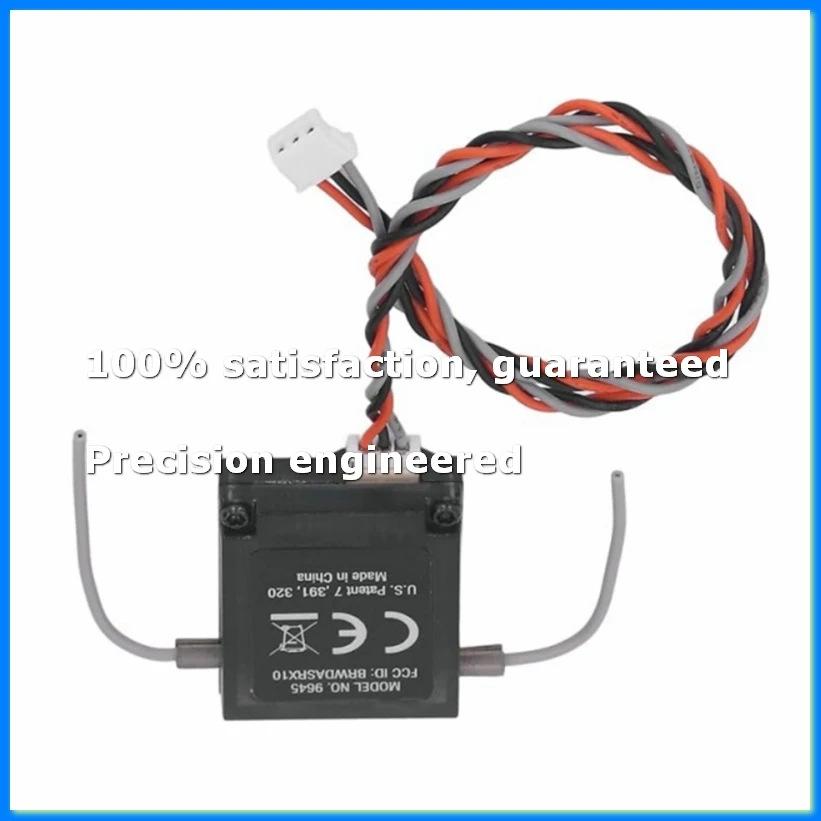 3-x-dsmx-receiver-satellite-for-ar6210-ar8000-ar9020-ar12120-receiver-elec
