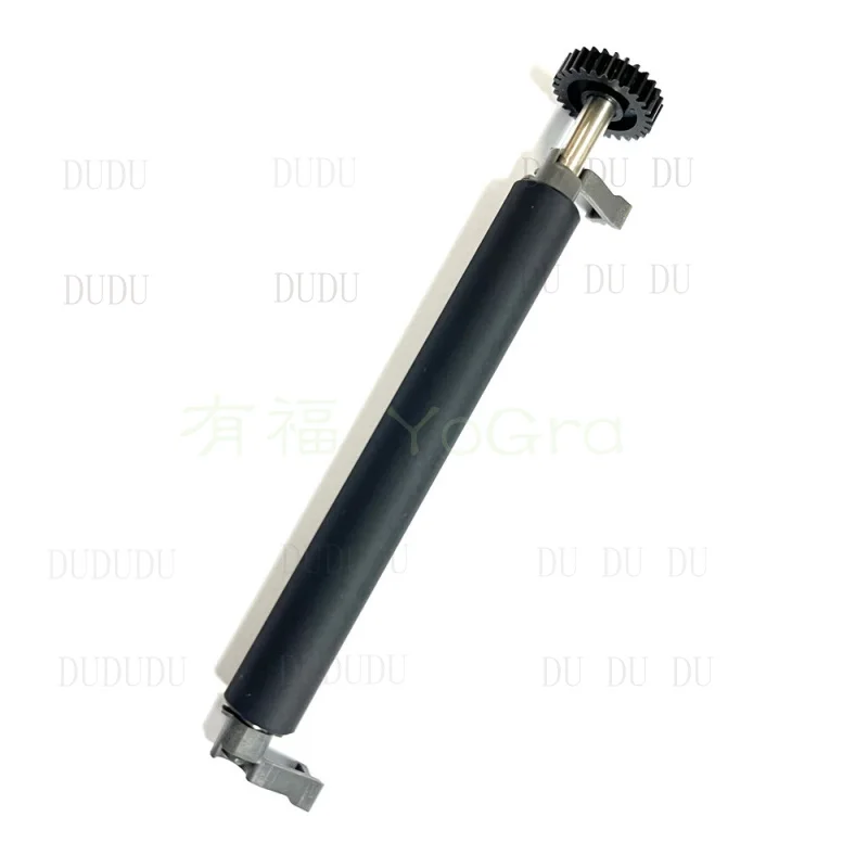 

Комплект запчастей для принтера этикеток DD: ролик прижимной для Zebra ZD421, ZD888T, ZD888CR, ZD888CN