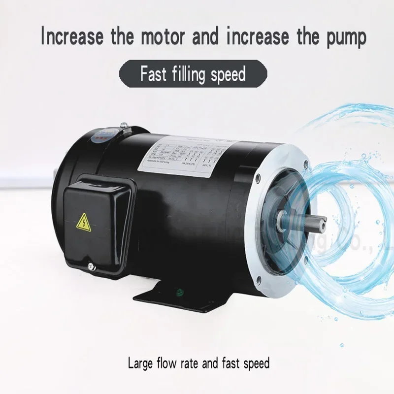 ماكينة تعبئة السوائل المنزلية ذات الرأس المزدوج 220 فولت باستخدام الحاسب الآلي ماكينة توزيع كمية عالية الدقة Baijiu ملء سائل المشروبات