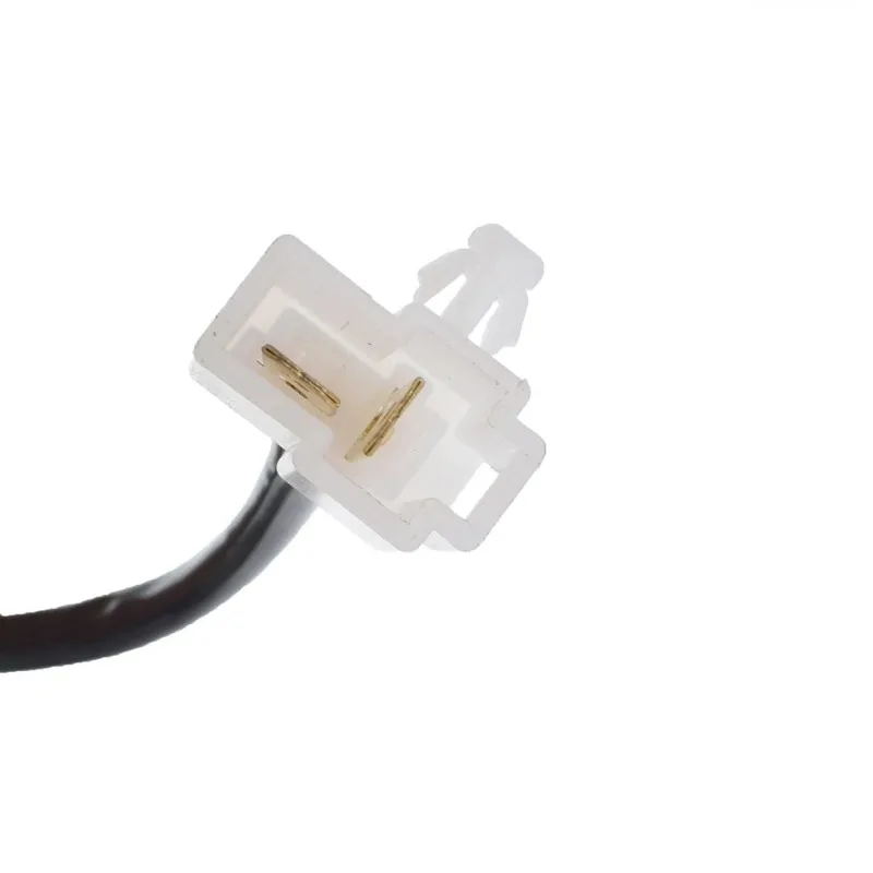 MB618717 MB699830 Brand New Brake Master Cylinder For Mitsubishi Pajero 2 MK2 Montero Nativa Sport 1 L200 Triton III K74T K77T