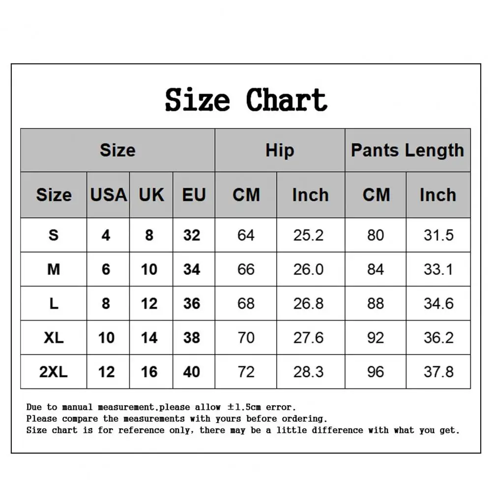 Fashion Belted High Waist Skinny Jeans Women Hot Loose Stretch Denim Long Pants Imitation Jeans Women Stretch Denim Long Pants