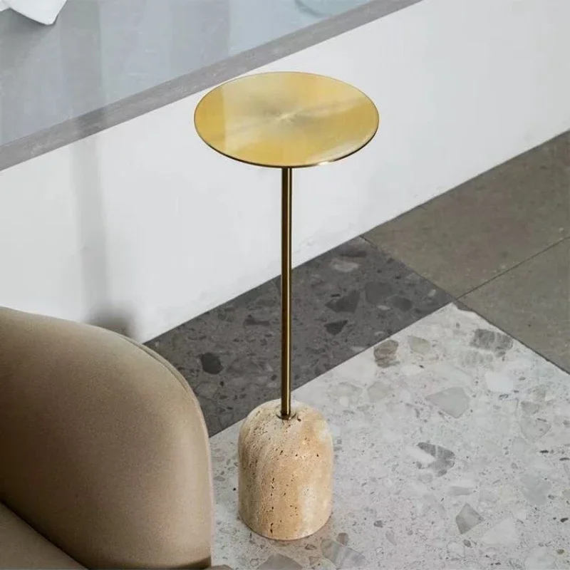 stainless-steel-coffee-tables-living-room-small-side-table-bedroom-modern-mini-round-table-nordic-home-decoration-furniture
