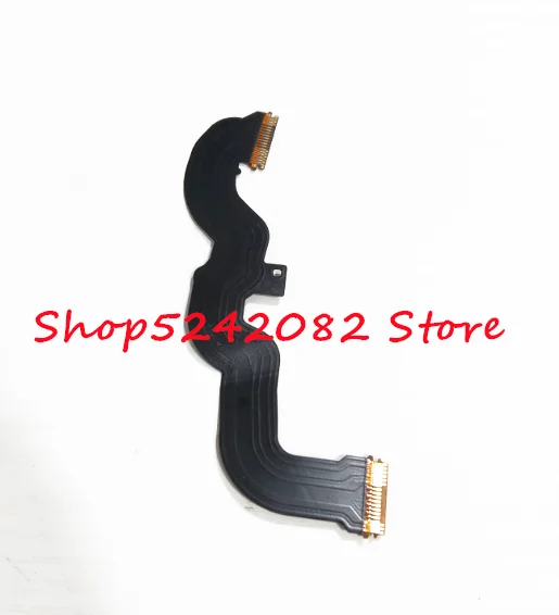 NEW Original Sensor Light Metering Photometry Connection Flex Cable FPC For Nikon D7500 Camera Repair Parts Replacement Unit