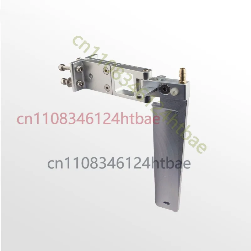 

FOR 110mm Water Intake Rudder Brushless Electric Catamaran RC Boat Replacement Parts