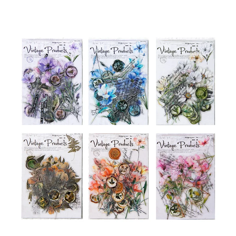 24-set-1-lotto-adesivi-per-album-kawaii-operazione-romantica-forniture-per-scrapbooking-pianificatore-adesivo-decorativo-per-cancelleria-artigianale