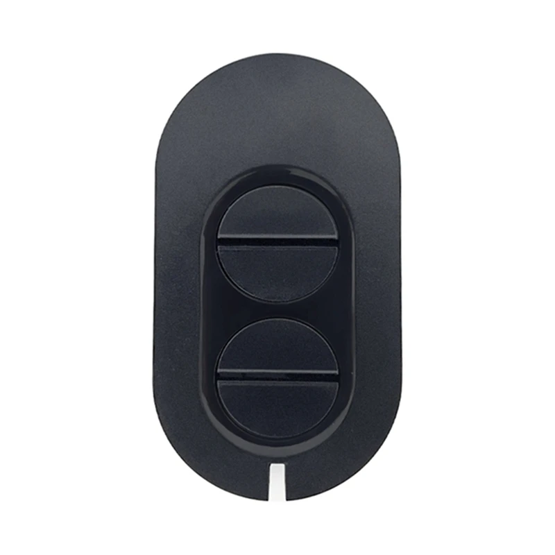 Garage Door Remote Control For DITEC Entrematic ZEN2 ZEN4 ZEN2W ZEN4W Gol4 BIXLG4 BIXLP2 BIXLS2 433Mhz Rolling Code