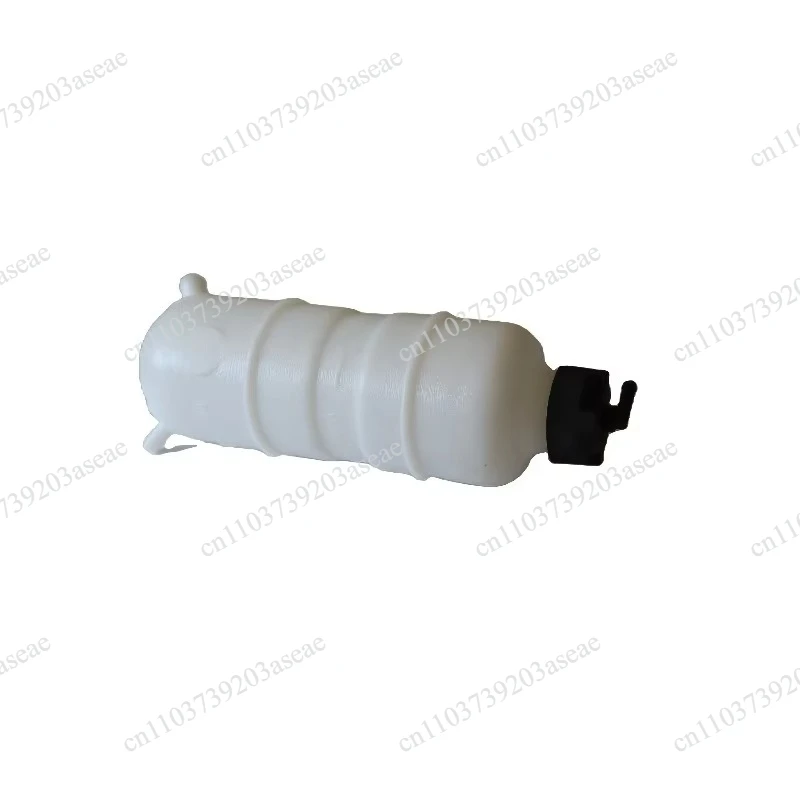 58‑60524‑03 Expansion Tank High Quality Replacement Coolant Reservoir For  Refrigerated Truck Refrigeration Unit Spare Parts