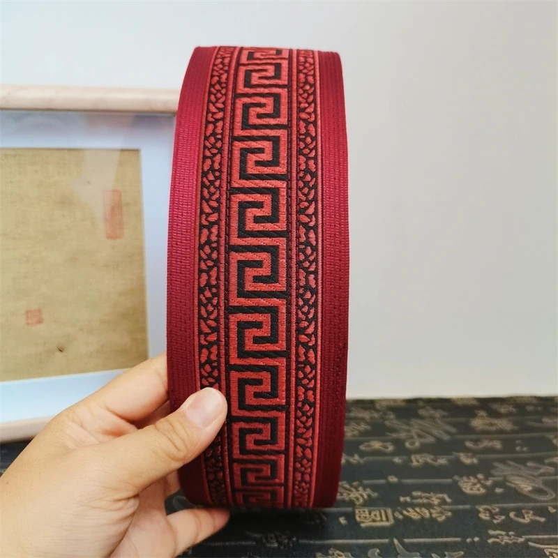 Malaysian Boat Caps For Men Clothing  Muslim Prayer Hat Kufi Islamic Hijab Saudi Arabia Headwraps Wedding Party