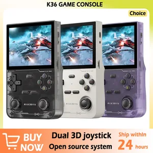 12 Mejores ventas Nuevo 3ds XL SNES - №11