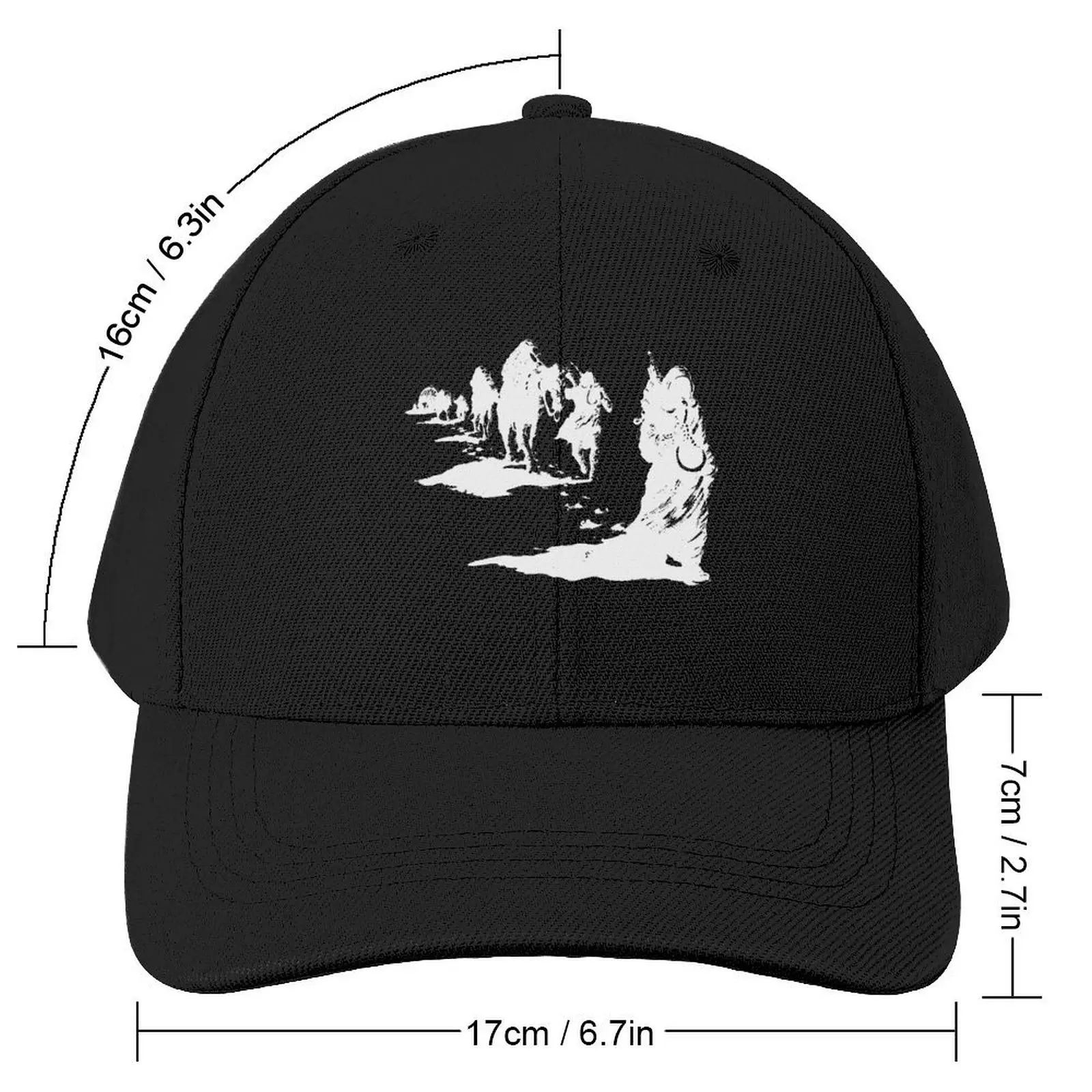 Sleep Dopesmoker Baseball Cap Gentleman Hat Visor Icon For Man Women's