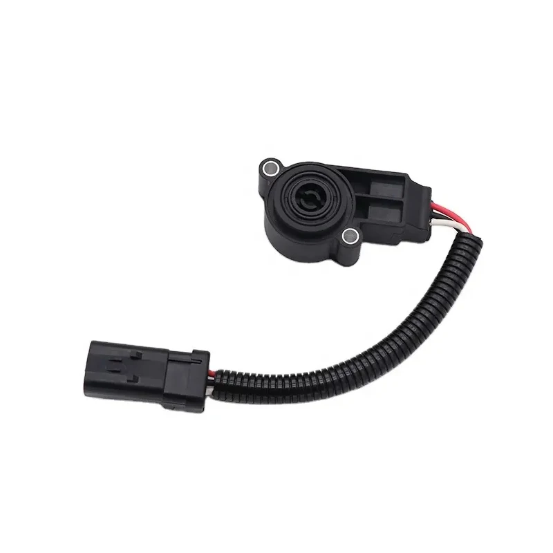 

Wheel Loader Position Sensor 938H 950H 962H 966H 980H 267-5222 2675222