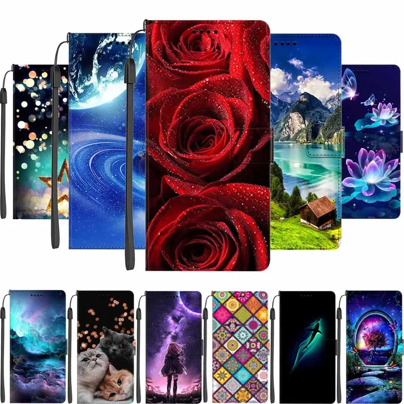 For Honor Play 10T …