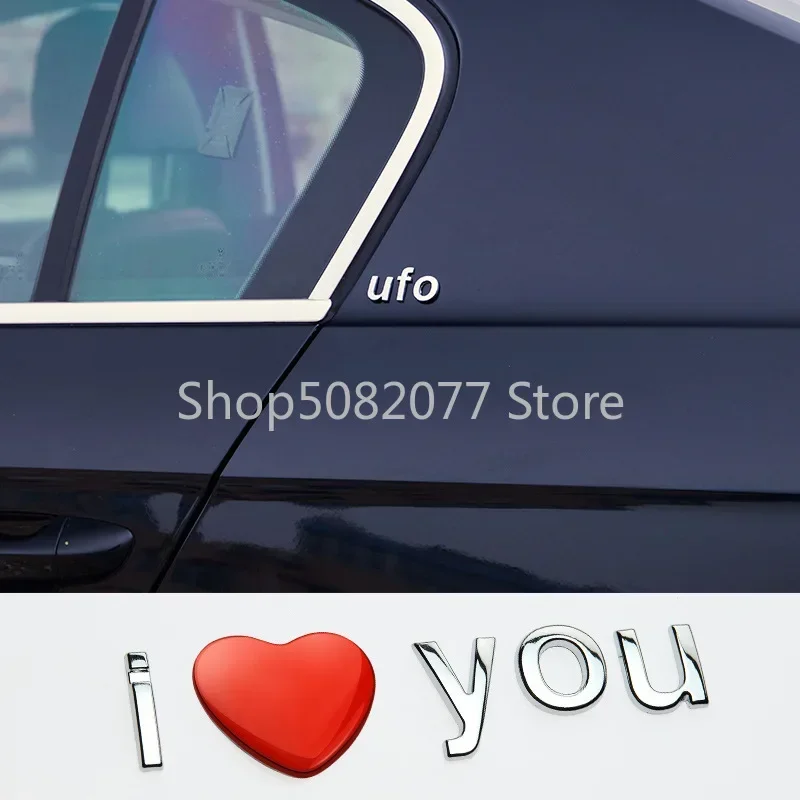 شعار معدني بحروف صغيرة ، لوحة اسم السيارة ، 10 أرقام ، 26 رمز نقطي أبجدي ، شعار هاتف السيارة ، موقع الأربعاء ، ملصق الإعلانات #6