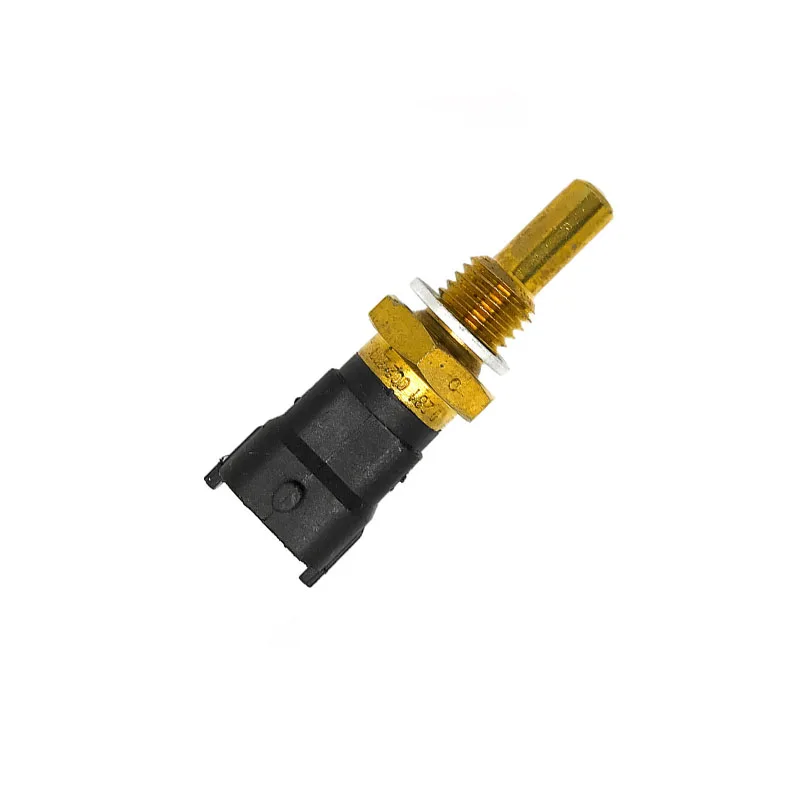 For D5010412450 0281002209 Water Temperature Sensor
