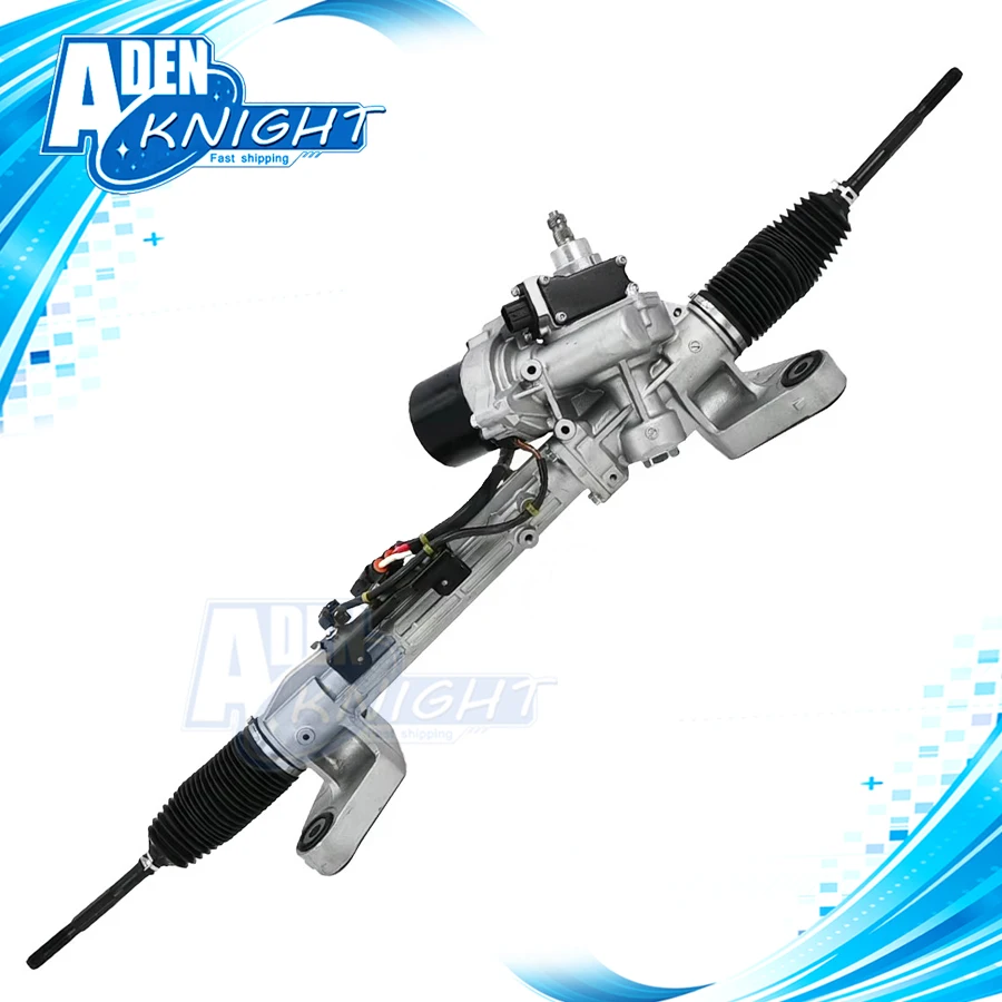 For Honda Power Ste…