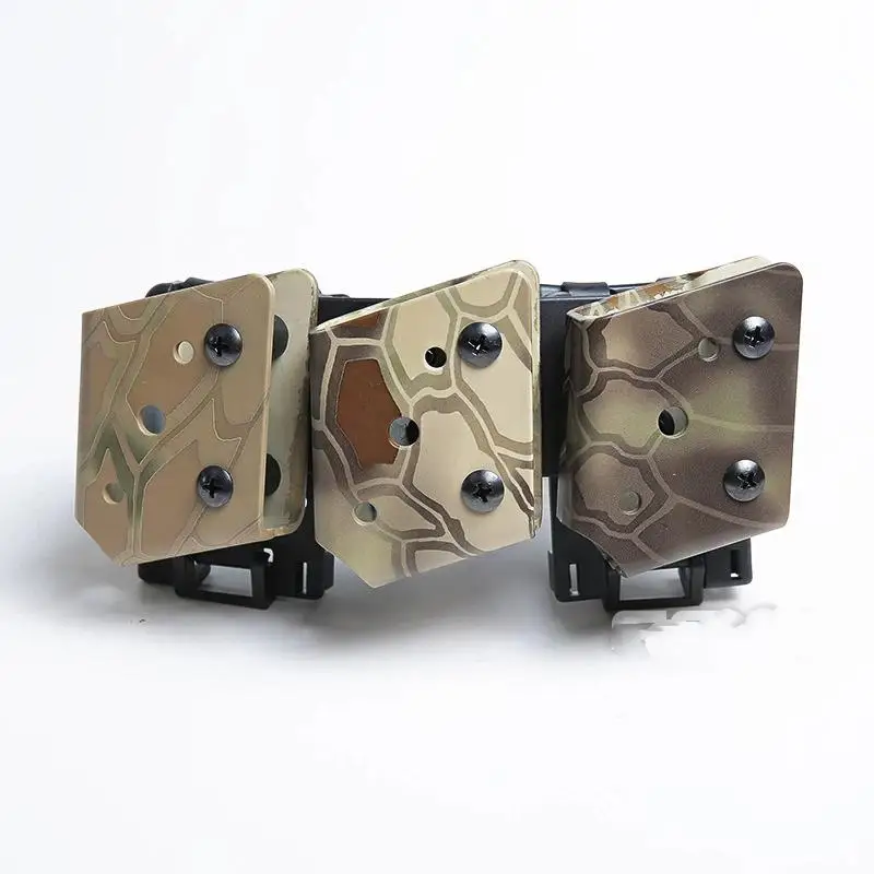 triple-9mm-quick-pull-set-universal-equipment-belt-mounter