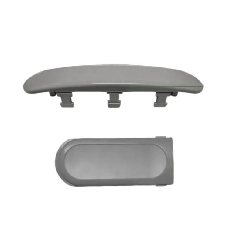 New Arrivals-98734C Front And Side Push Bars Button For Elkay EZ,LZ