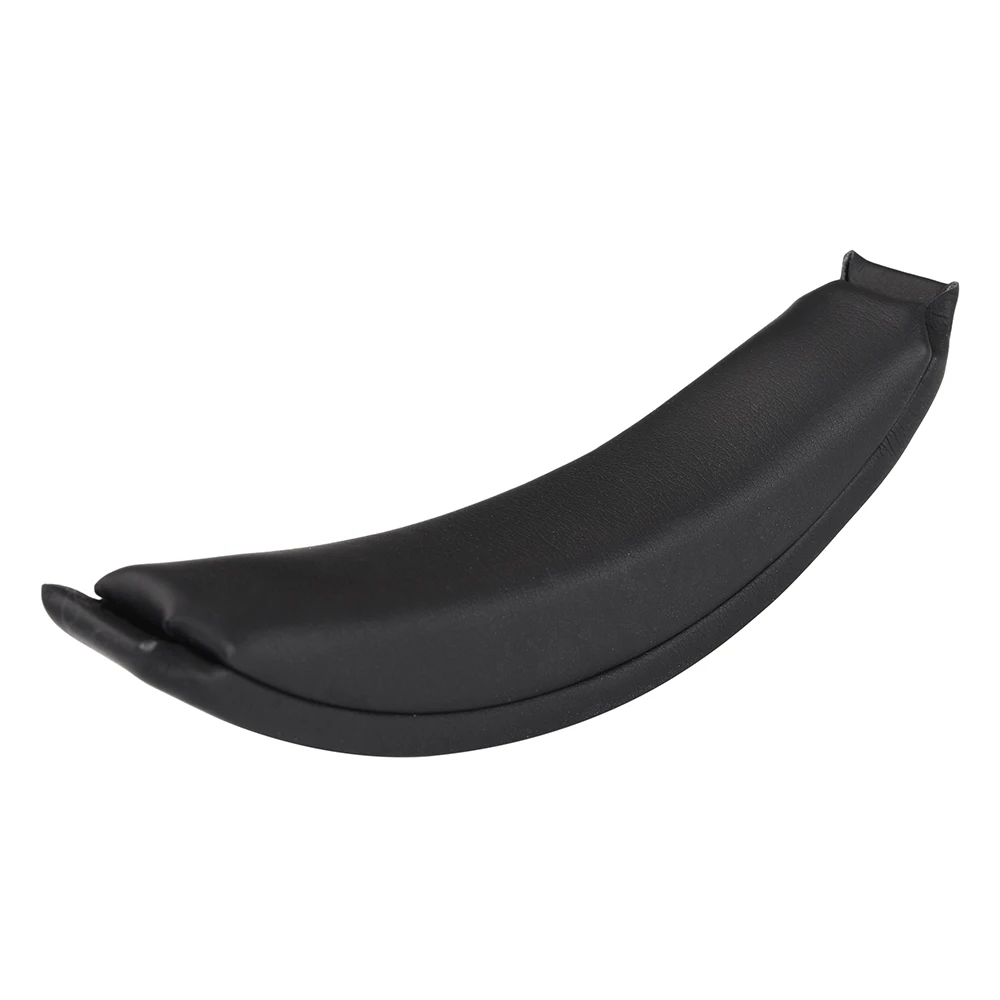 Bose QC35 QC35II QC45 이어폰 헤드밴드 QuietComfort 45 QC 35 II 헤드셋 헤드빔 교체용 헤드폰 헤드 빔