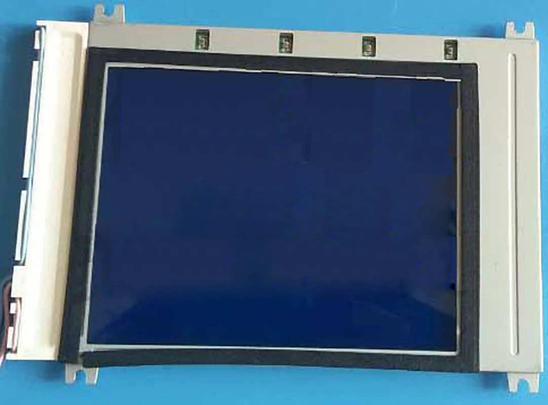 

New Original A+ 4.7 Inch LM32010P LCD Screen Display Panel