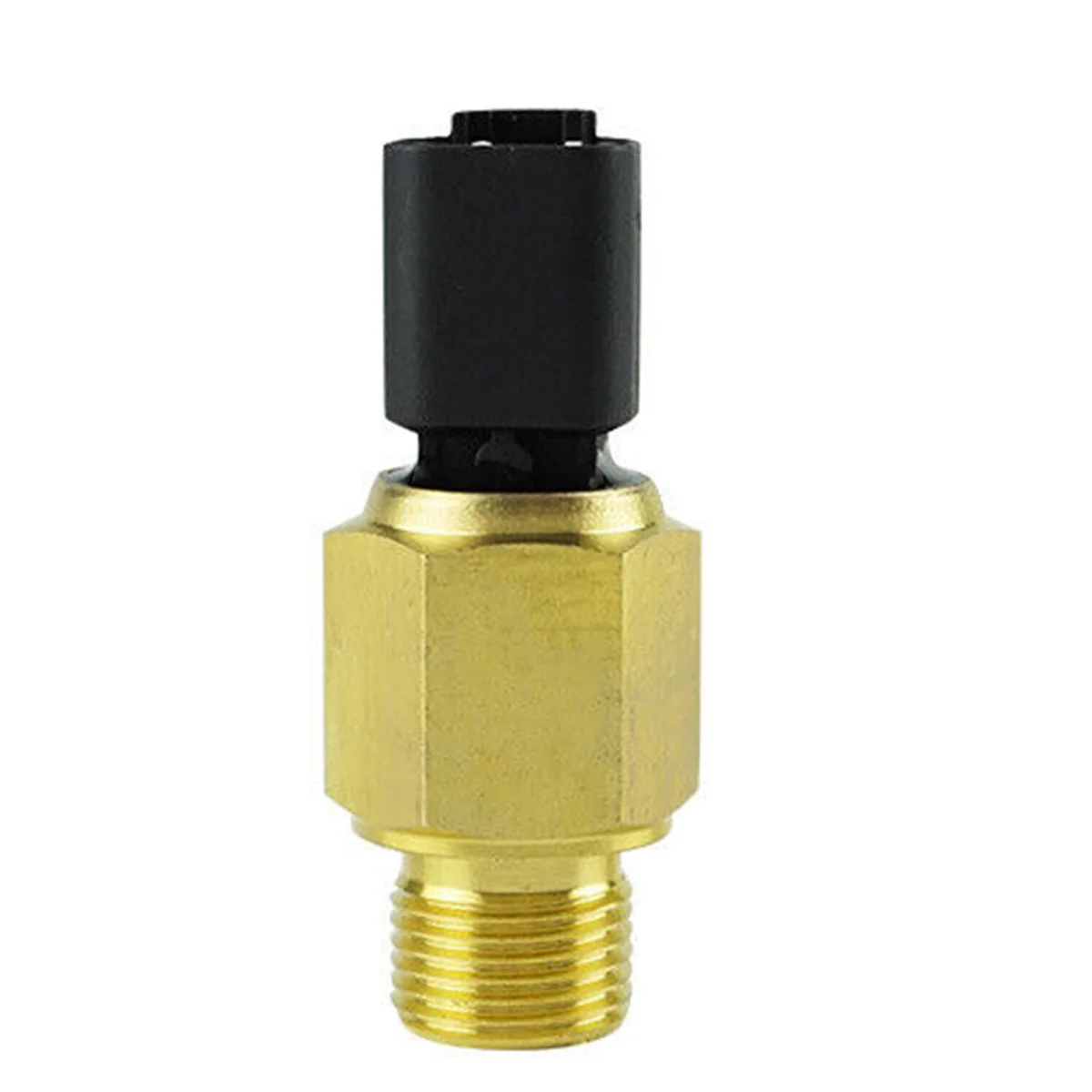 

Excavator Water Temperature Sensor 2848A129 for Perkins Engine 1104D-44 1104D-44T 1104D-44Ta 1103A-33 1103A-33T 1103C-33